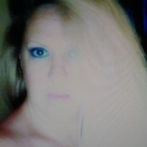 Meet your Posher, Georgina